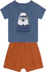 2025-03-14 09-53-46